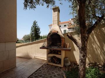 Ferienhaus für 12 Personen in Petrcane, Zadar, Bild 2