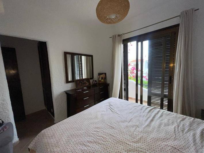 Villa pour 13 personnes, avec vue ainsi que terrasse et jardin à Saïdia - 3