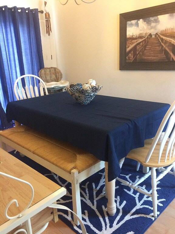 Vacation House for 14 Guests in Surfside Beach, Grand Strand