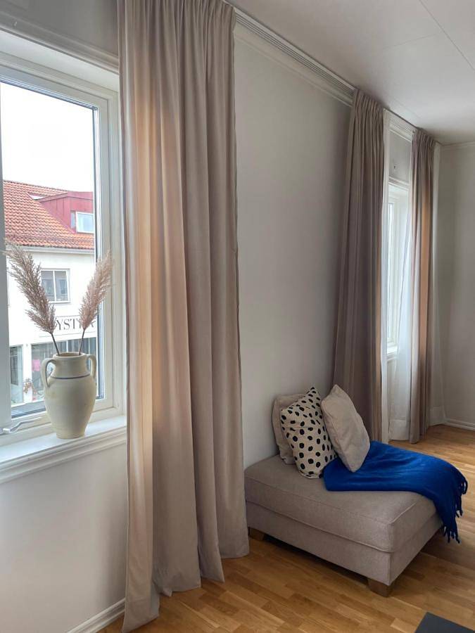 Ganze Wohnung, Gröna Huset in Fryksände distrikt, Torsby