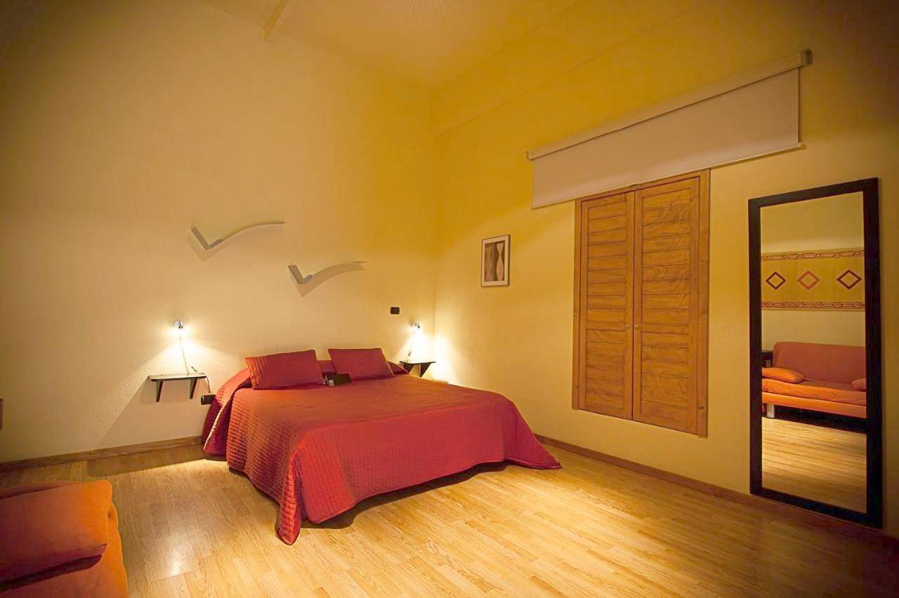 Albergo Tripoli B&B Affittacamere in Corato, Parc national d'Alta Murgia