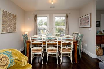 Beach Rental for 8 Guests in Michigan City, Lake Michigan, Picture 3