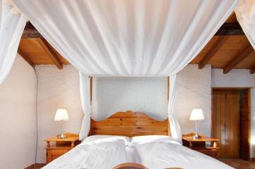 Ferienhaus für 4 Personen in Moltrasio, Comer See, Bild 3