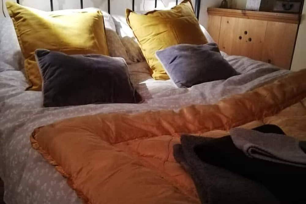 Ganze Wohnung, Haven in the Hills\n in Malvern, Worcestershire