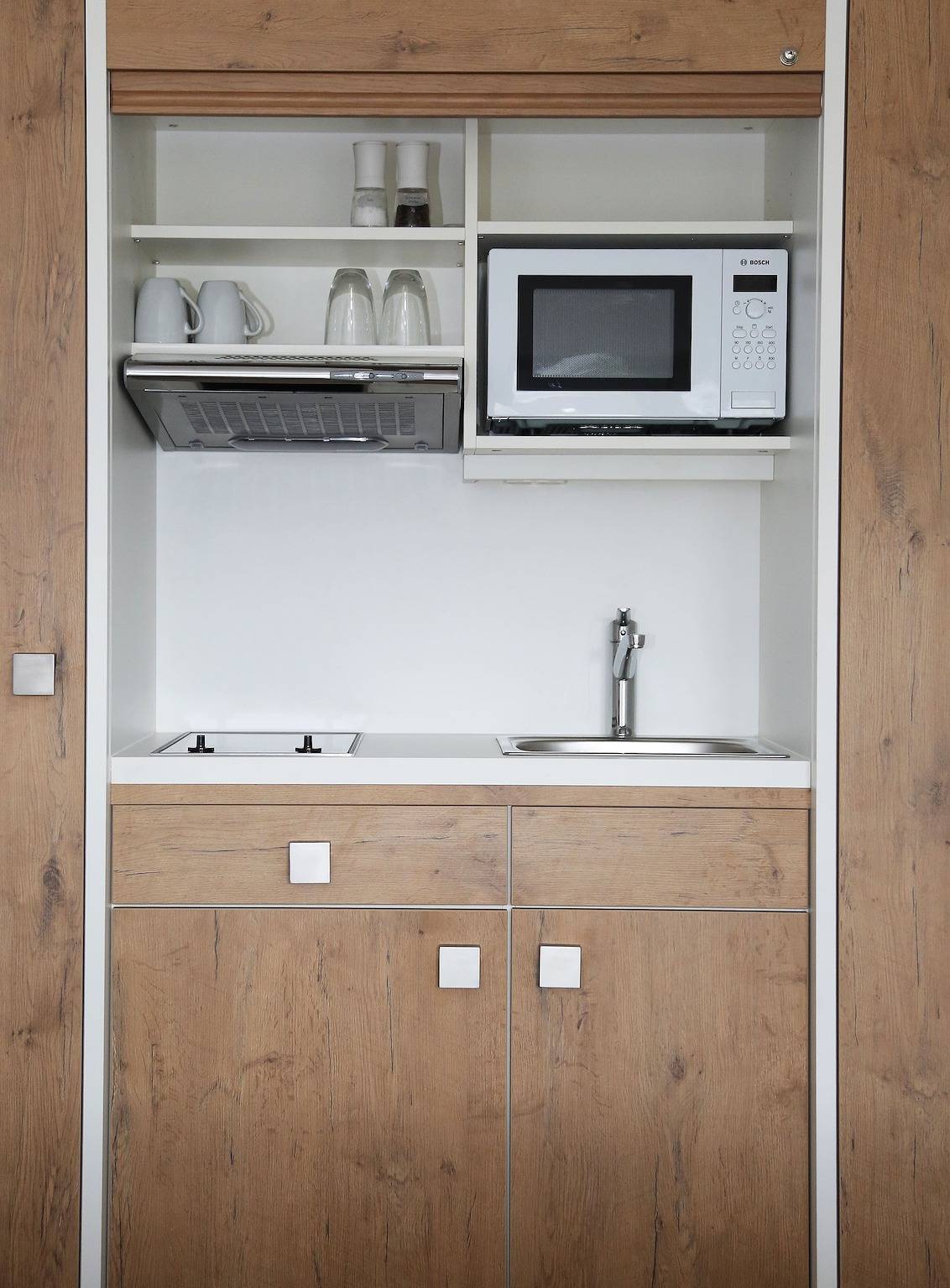 Ganze Wohnung, Ferienwohnung 'Nr 2' mit Bergblick, Gemeinschaftsterrasse und Wi-Fi in Vaihingen an der Enz, Kraichgau