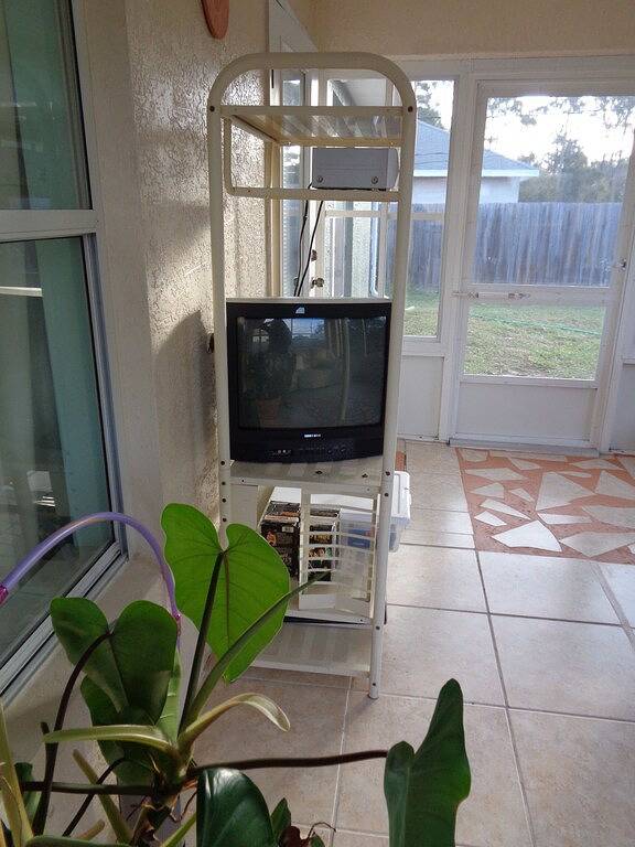 Sauber und komfortabel 3 Schlafzimmer, 2 Badezimmer !! :) in Port St. Lucie, St. Lucie County