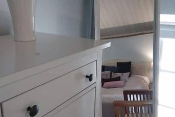 Cottage für 3 Personen in Dudeldorf, Eifelkreis Bitburg-Prüm, Bild 3