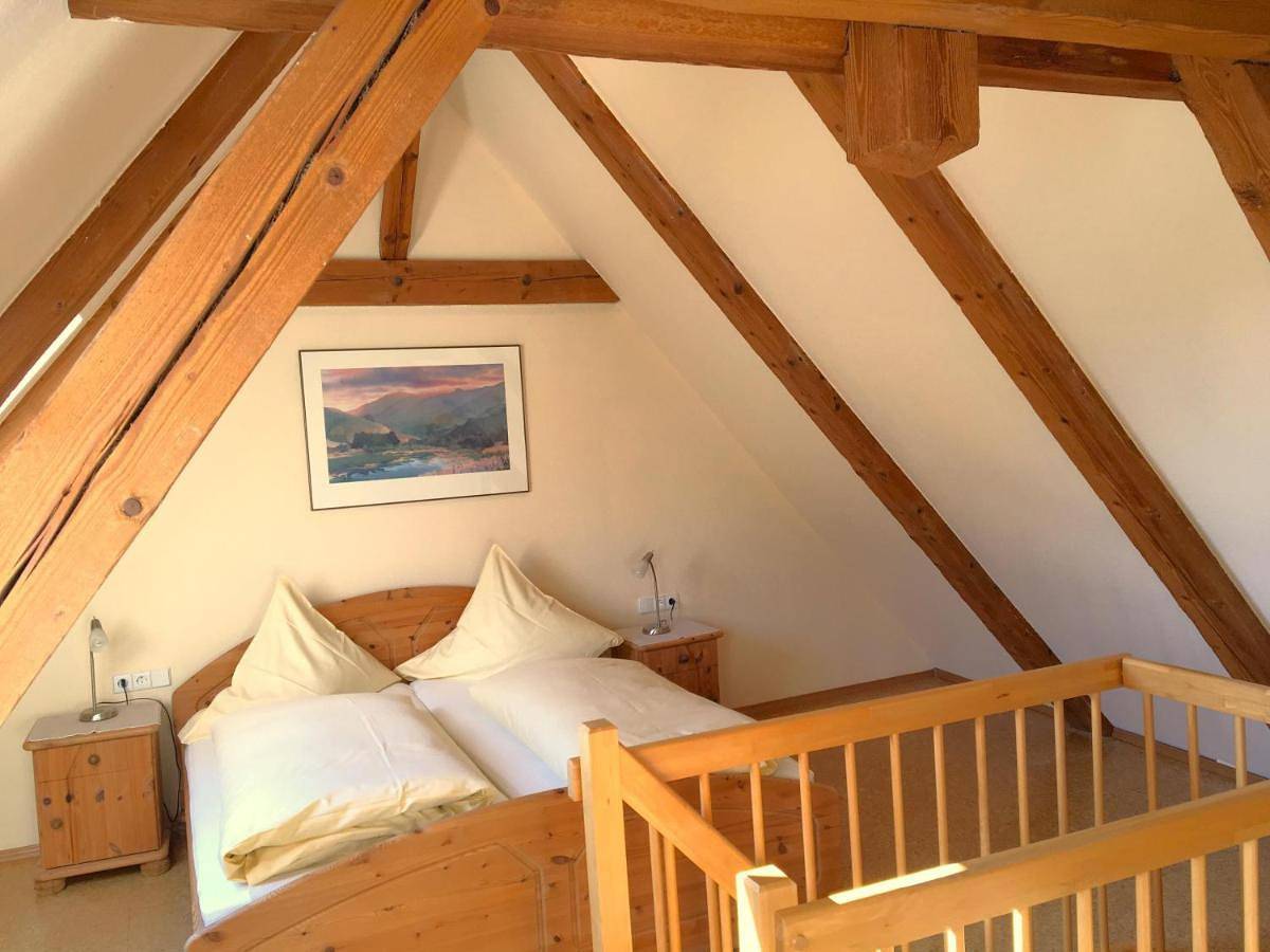 Ganze Wohnung, Ferienanlage Freyenhöfe in Tonbach, Baiersbronn