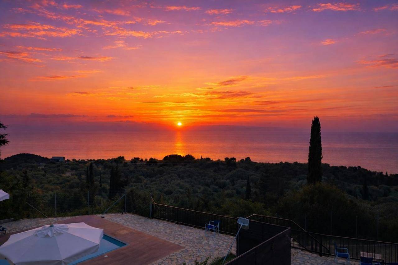 Villa Vera in Εξάνθεια, Ελλάδα