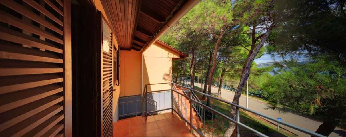 Bungalow für 4 Personen in Istrien - 2