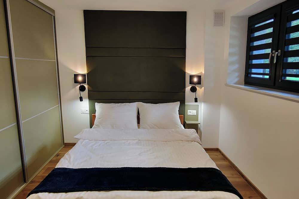 Tarnów Velo Apartment - House in Kleinpolen