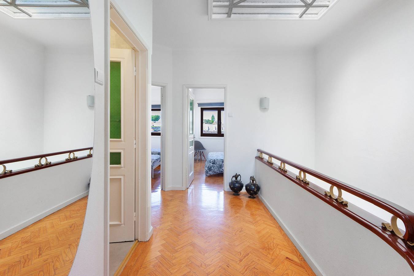 Azuaga House Sunny  Charming Apt in Santa Marinha e São Pedro da Afurada, Distrito do Porto