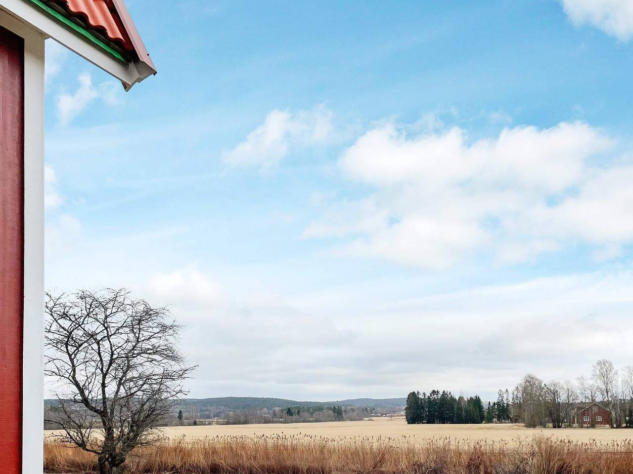Ferienhaus für 8 Personen in Värmland