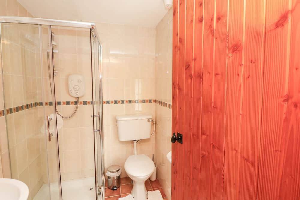 The Granary, pet friendly in Lismore, County Waterford in County Waterford