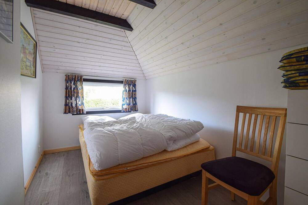 3 roms fantastisk bolig i Brenderup Fyn in Bro Strand, Little Belt
