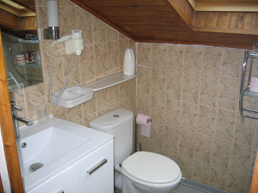 Maison Yanenia pour cure ou vacances in Hasparren, Région de Bayonne