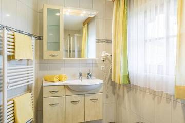 Bauernhof für 7 Personen in Leogang, Kitzbüheler Alpen, Bild 4