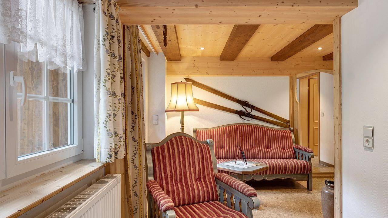 Geheel vakantieappartement, Ferienwohnung für 4 Personen (70 m²) in Titisee-Neustadt in Titisee-Neustadt, Zuidelijk Zwarte Woud