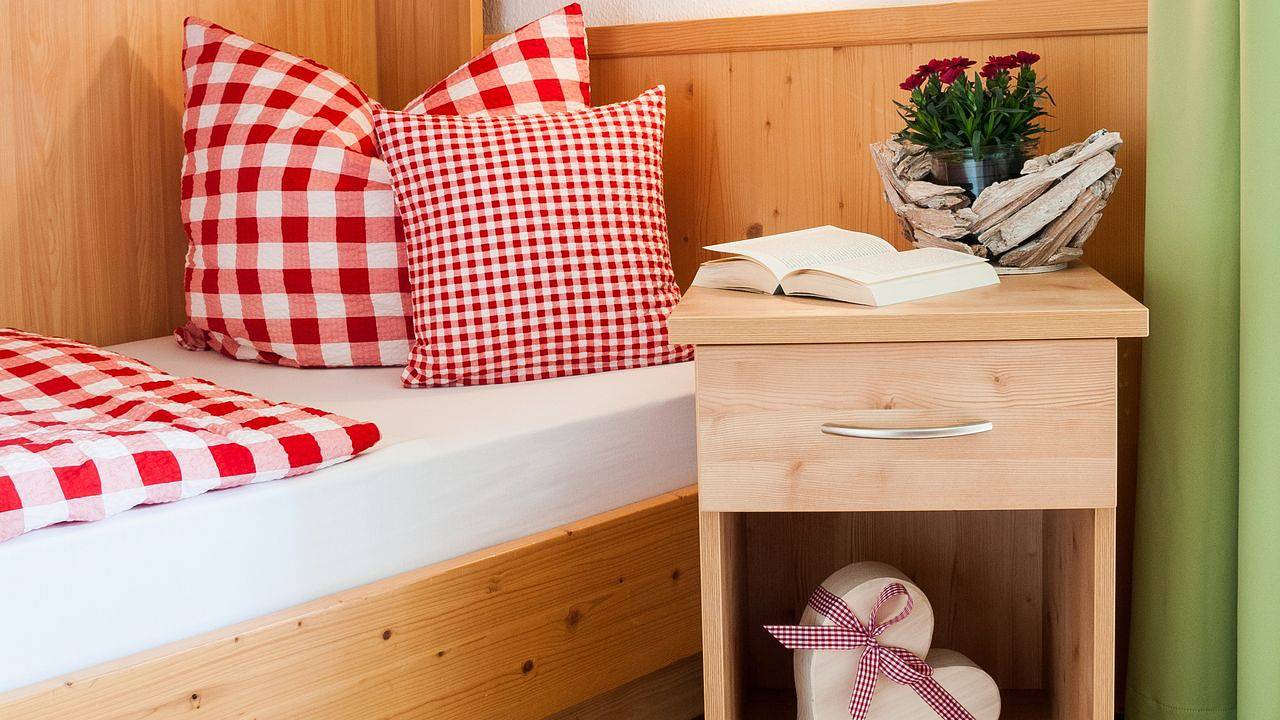 Entire holiday apartment, Ferienwohnung für 3 Personen (56 m²) in Bad Wiessee in Bad Wiessee, Bavarian Alps