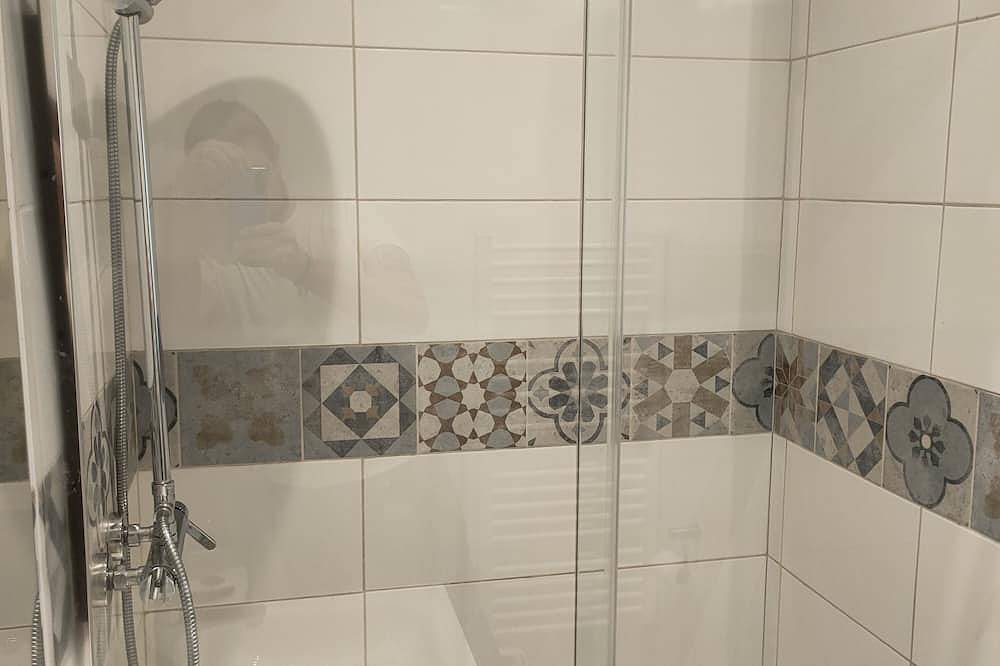Ganze Wohnung, Charming studio downtown Ajaccio in Ajaccio, Ajaccio und Umgebung
