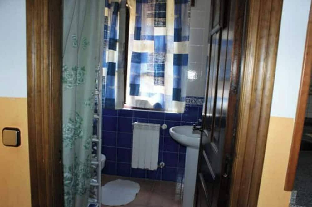 Vivienda Vacacional El Tazon in Parres, Provincia de Asturias