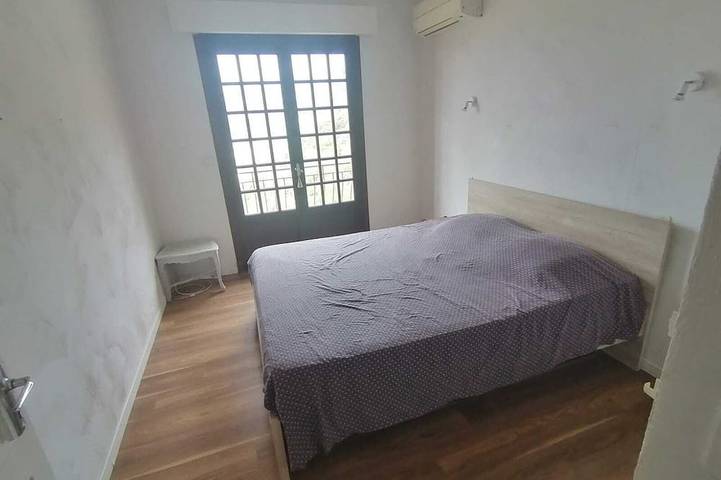 Ferienhaus für 7 Personen in Nizza - 2