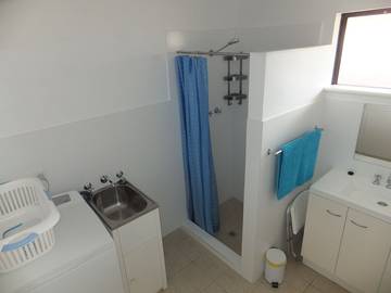 Chalet for 5 People in Jurien Bay, Western Australia, Photo 1