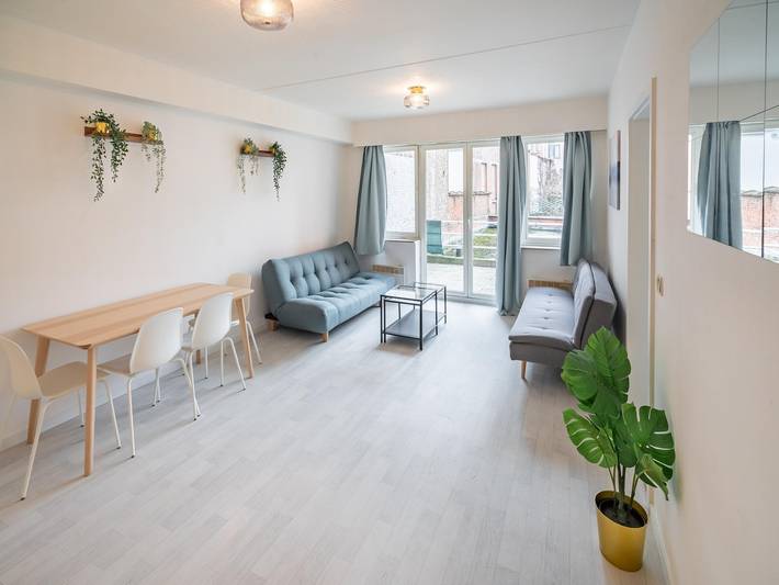 Ferienwohnung für 8 Personen, kinderfreundlich - 1