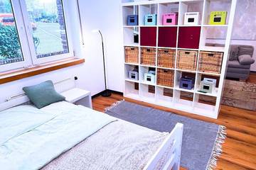 Ferienhaus für 7 Personen in Köln, Rheinland, Bild 3