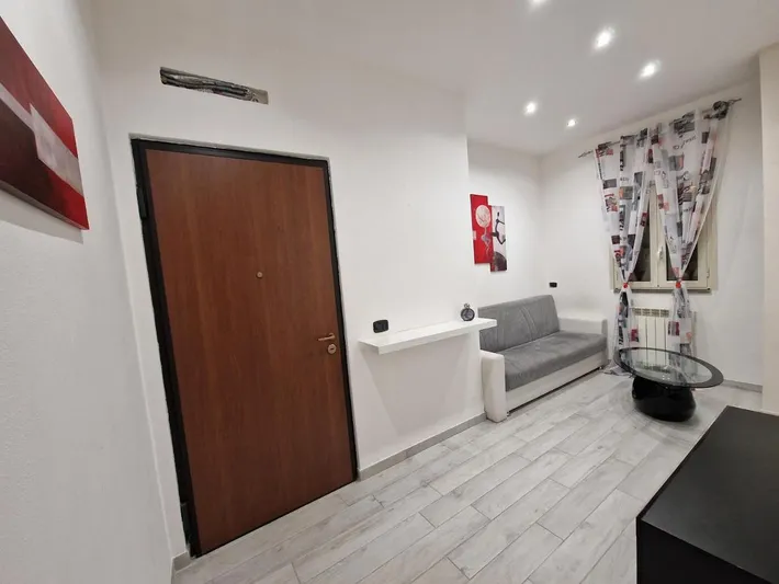 Ferienwohnung für 3 Personen - 1
