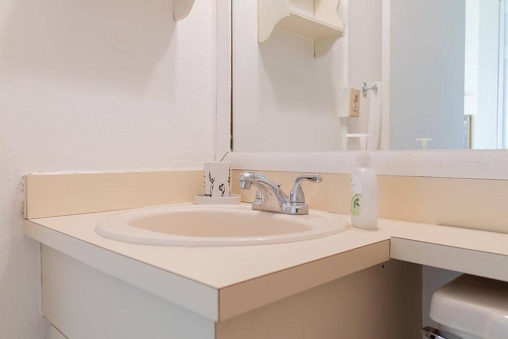 Ganze Wohnung, Tropical Provence 1 br 2268 in Palm Beach, Palm Beach County