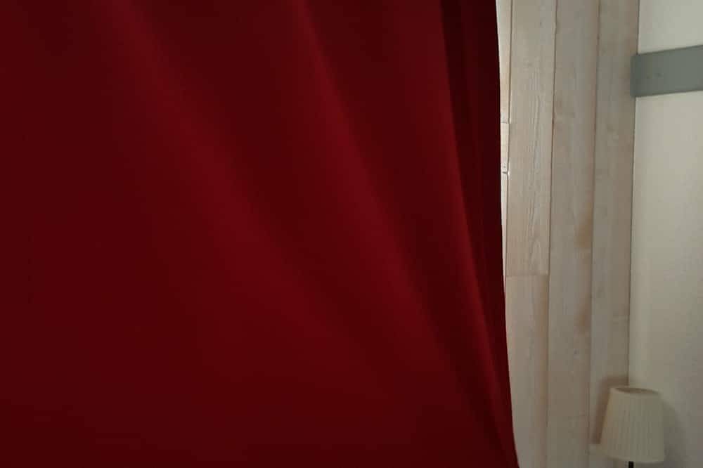 Ganze Wohnung, Rare !!!! - Gemütliche Wohnung mit separatem Schlafzimmer - Südlage in Val Thorens, Les Trois Vallées