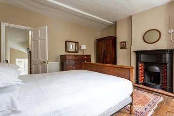 Apartment for 5 People in Camden, London, Photo 3