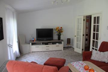 Ferienhaus für 4 Personen in Treptow - Köpenick, Berlin, Bild 4