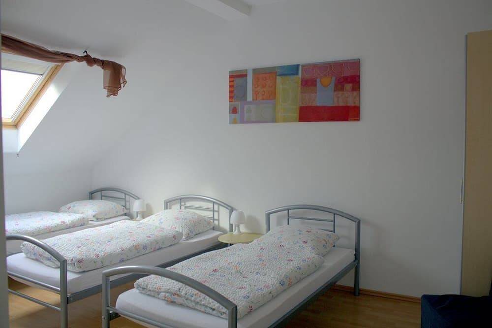 Ganze Wohnung, Apartm. Tima - Wohnung Tina in Stadtbezirk VI, Essen