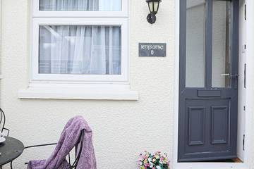 Cottage for 6 People in Padstow, Cornwall, Photo 3