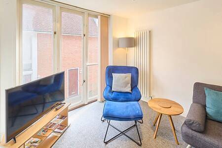 Host & Stay | Queen's Corner in Kent