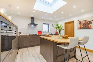 Cottage for 6 People in Stroud, The Cotswolds, Photo 1