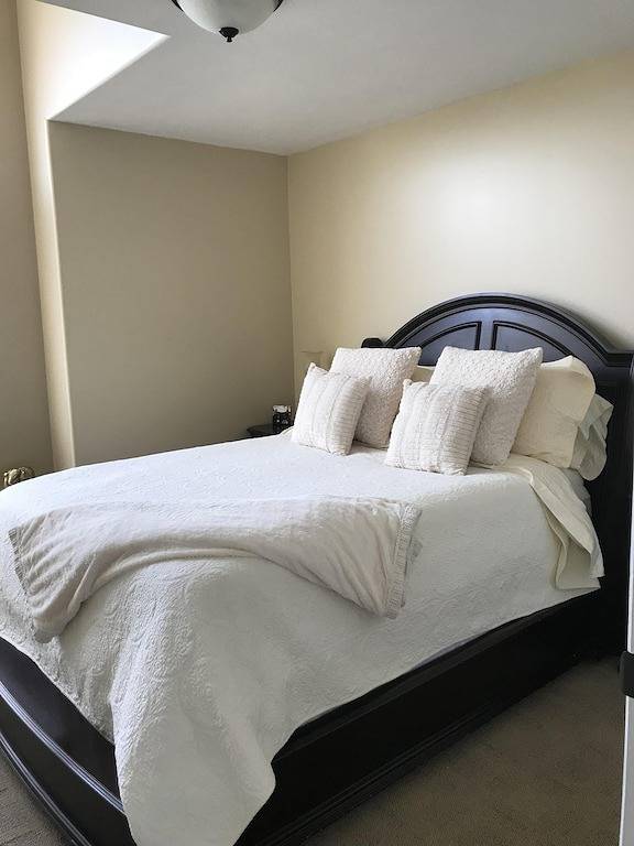 ** Schönes Ferienhaus in einem Vorort von Salt Lake! in West Jordan, Salt Lake County (UT)