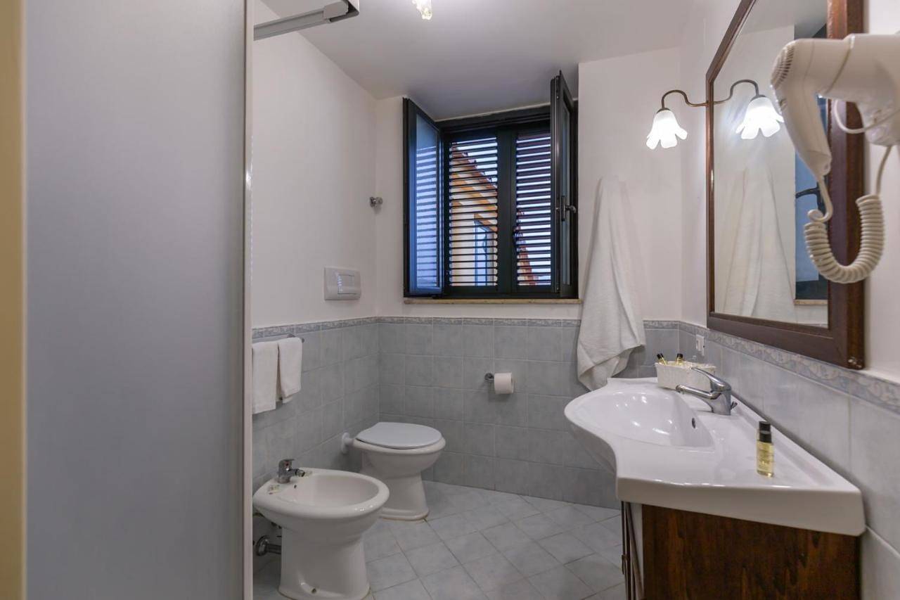 Ganze Wohnung, Flowers apartments in Meta, Sorrento Coast