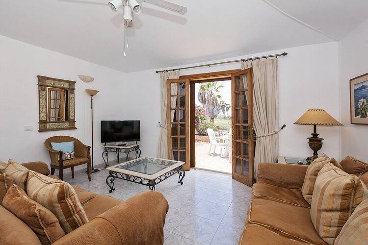 Casita del Sunrise, Golf del Sur in Golf del Sur, San Miguel de Abona