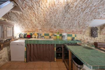 Ferienhaus für 6 Personen in Gras, Privas, Bild 4