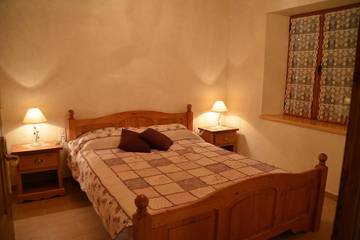 Gîte pour 10 Personnes dans Prats-de-Carlux, Périgord Noir, Photo 1