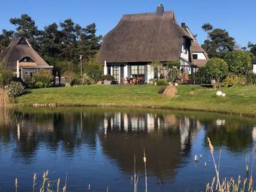 Ferienhaus für 4 Personen in Bodstedt, Fuhlendorf, Bild 1