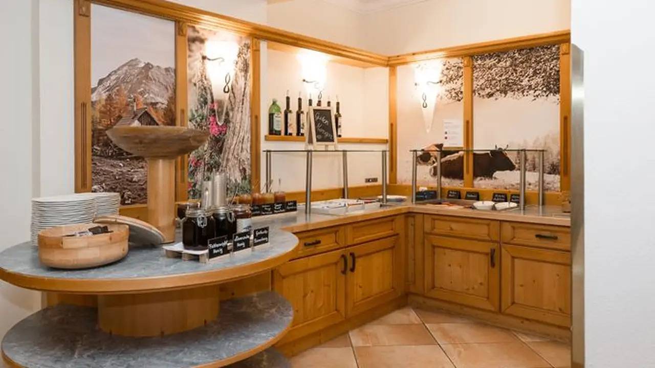Einzelzimmer für 2 Personen (16 m²) in Grossarl in Grossarl, Ski Amadé