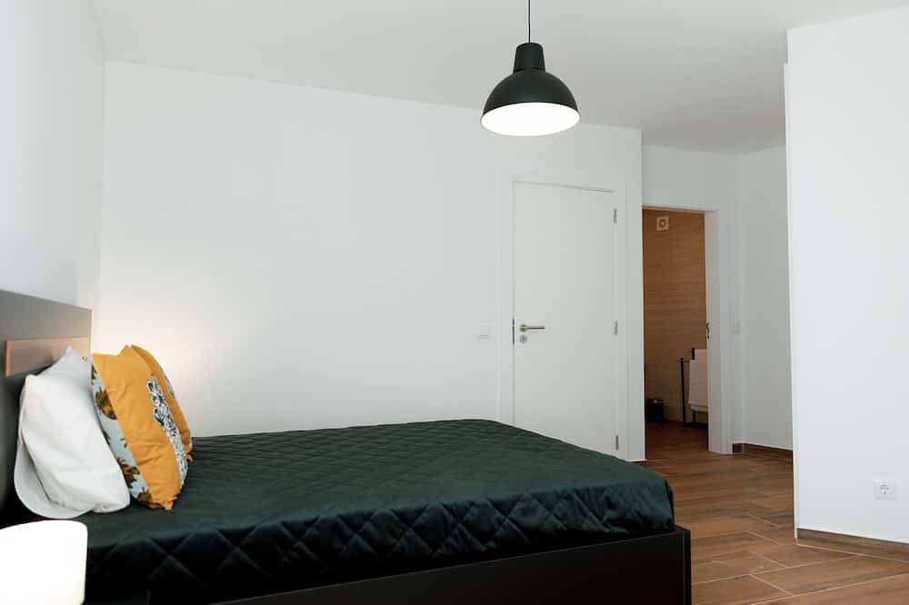 Ganze Wohnung, Gold Apartment Ferrel Ii in Ferrel, Leiria District