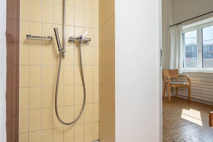 Ferienwohnung für 2 Personen in Glarus - 4