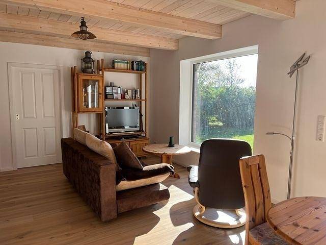 Fering Hüs Nieblum in Nieblum, Föhr