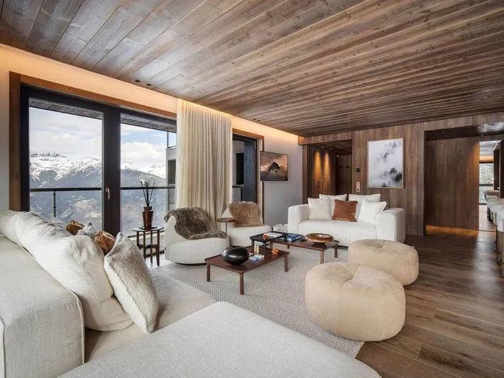 Apartamento de vacaciones para 6 personas, con piscina, Se admiten mascotas - 1