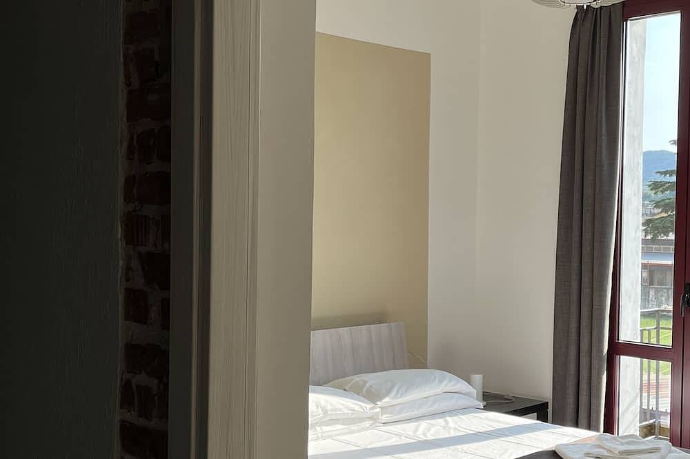 Ganze Wohnung, Sweet Italian Sea Life, Relax, Comfort, Fun and Culture in Agropoli, Cilento
